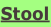 shapeimage_9_link_0